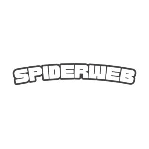 spiderweb-3-300x300